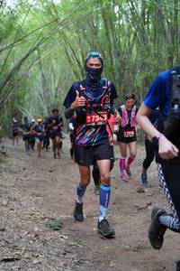 BIB: 7343, 216, 
                            <button type="button" onclick="openModal(4125487)" class="btn btn-primary btn-sm float-right btn-popup" data-toggle="modal" data-target=".modal-high-quality">
                        <i class="fas fa-shopping-cart"></i> Add to Cart
                    </button>
                                            <button type="button" onclick="isThisMe(4125487, true)" class="btn btn-success btn-sm float-right btn-popup btn-isme hidden" data-toggle="tooltip" data-placement="bottom" title="นี่คือรูปของคุณใช่ไหม คลิกที่นี่เพื่อเอาเข้าอัลบั้ม">
                        <i class="fas fa-plus"></i> Add to album
                    </button>
                    <button type="button" onclick="isThisMe(4125487, false)" class="btn btn-warning btn-sm float-right btn-popup btn-isnotme hidden">
                        <i class="fas fa-ban"></i> Remove from album
                    </button>